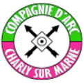 Compagnie d'arc de Charly Sur Marne